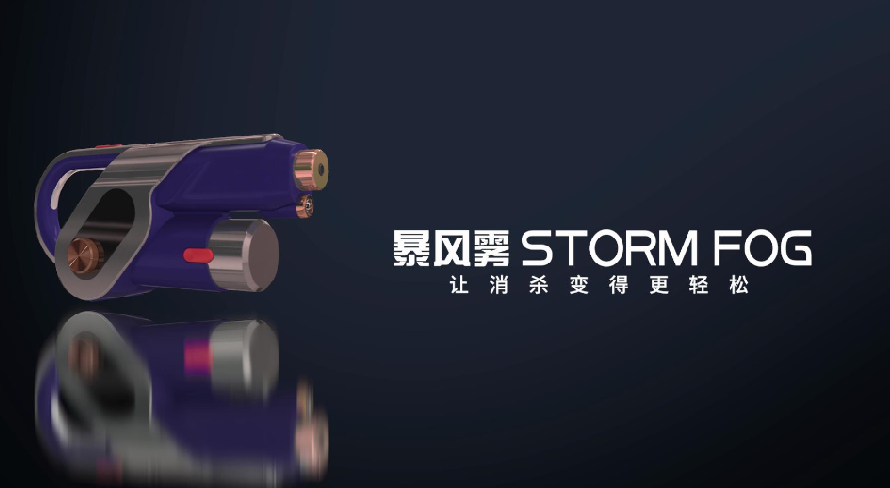 &#20061;&#28216;&#23448;&#26041;&#32593;&#39029;&#29256;&#45;&#20061;&#28216;&#40;&#20013;&#22269;&#41;