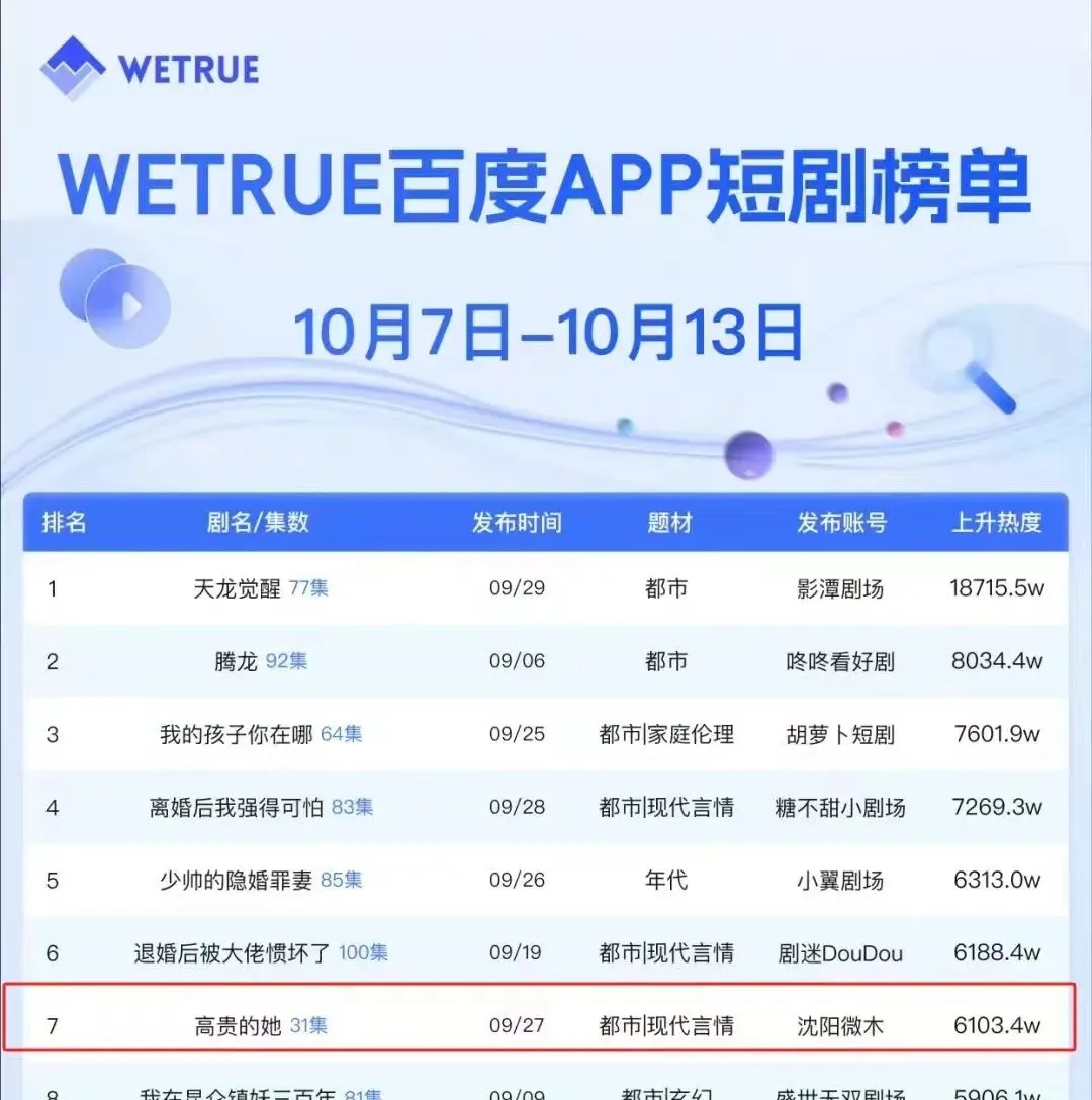 &#20061;&#28216;&#23448;&#26041;&#32593;&#39029;&#29256;&#45;&#20061;&#28216;&#40;&#20013;&#22269;&#41;