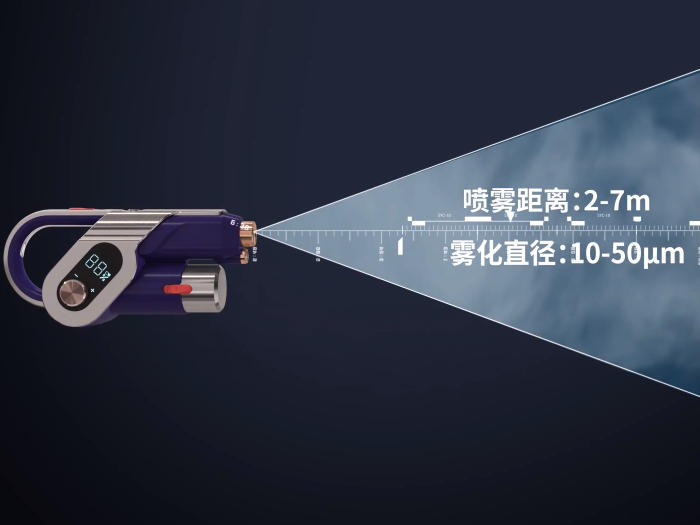 &#20061;&#28216;&#23448;&#26041;&#32593;&#39029;&#29256;&#45;&#20061;&#28216;&#40;&#20013;&#22269;&#41;