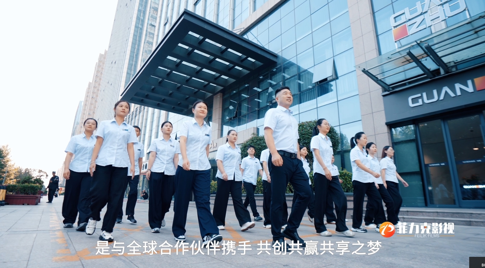 &#20061;&#28216;&#23448;&#26041;&#32593;&#39029;&#29256;&#45;&#20061;&#28216;&#40;&#20013;&#22269;&#41;