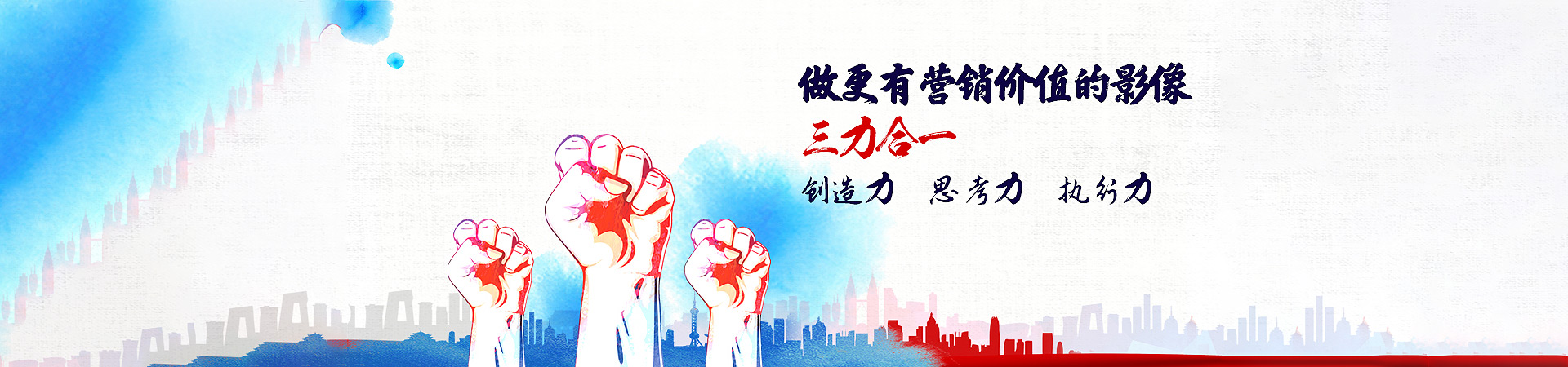 &#20061;&#28216;&#23448;&#26041;&#32593;&#39029;&#29256;&#45;&#20061;&#28216;&#40;&#20013;&#22269;&#41;